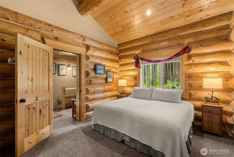 18135 River Road Leavenworth WA 98826