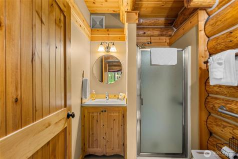 18135 River Road Leavenworth WA 98826