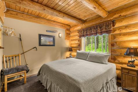 18135 River Road Leavenworth WA 98826