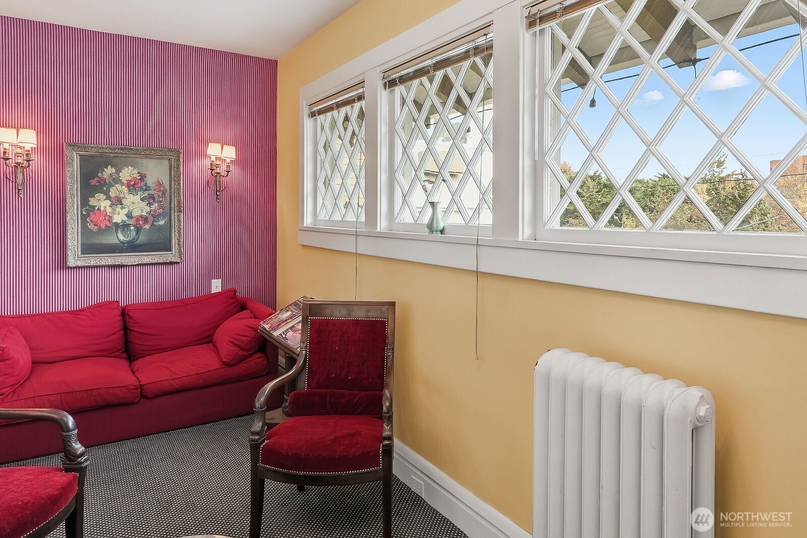 211 14th Avenue E Seattle WA 98112