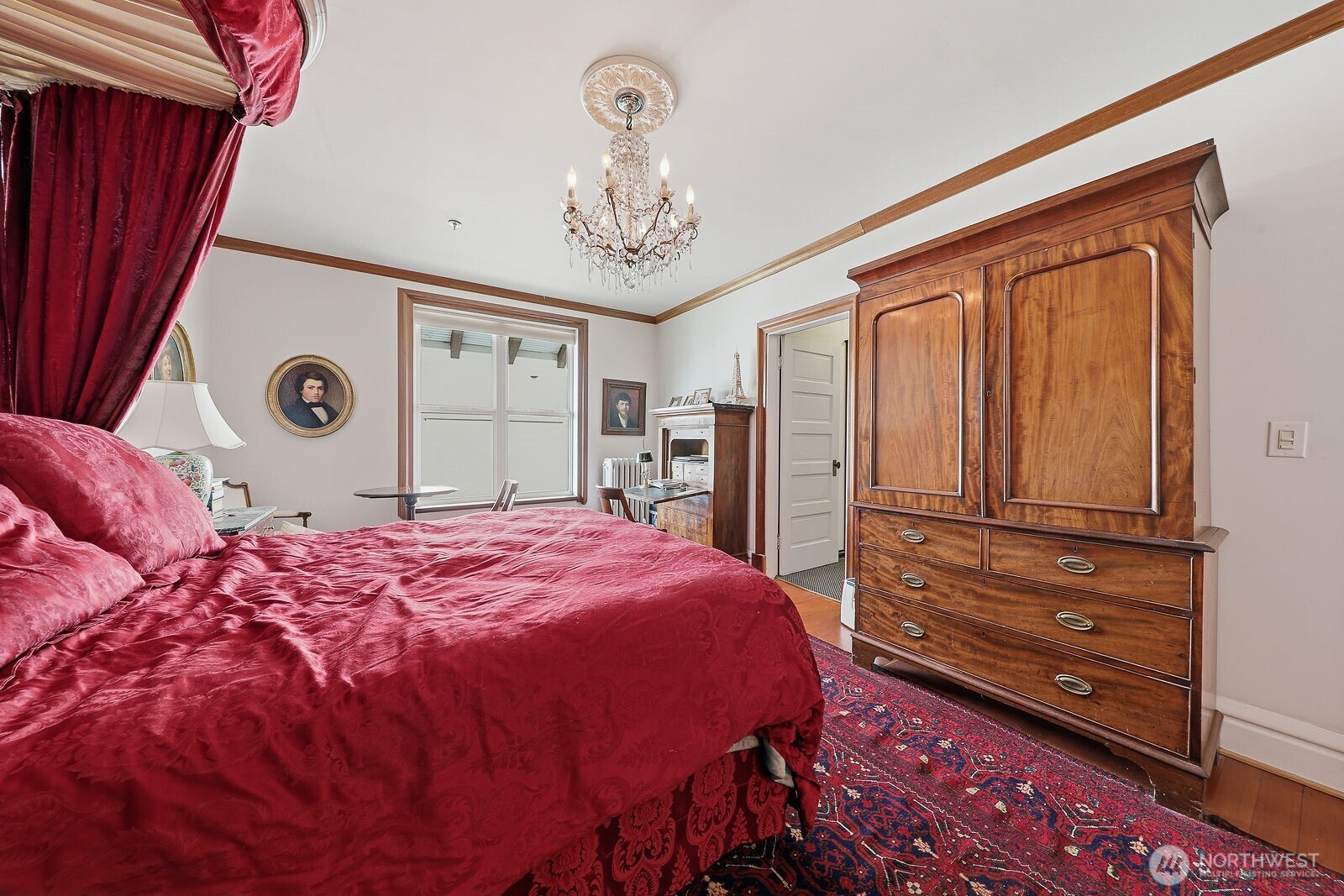 211 14th Avenue E Seattle WA 98112