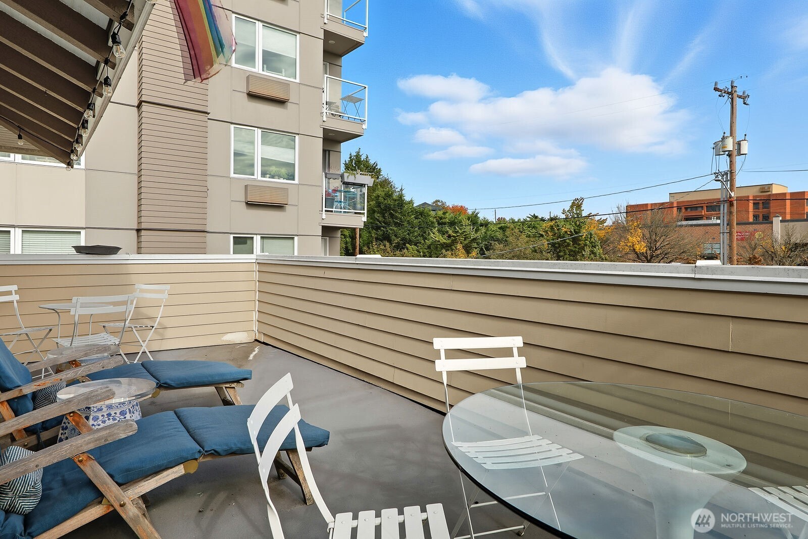 211 14th Avenue E Seattle WA 98112