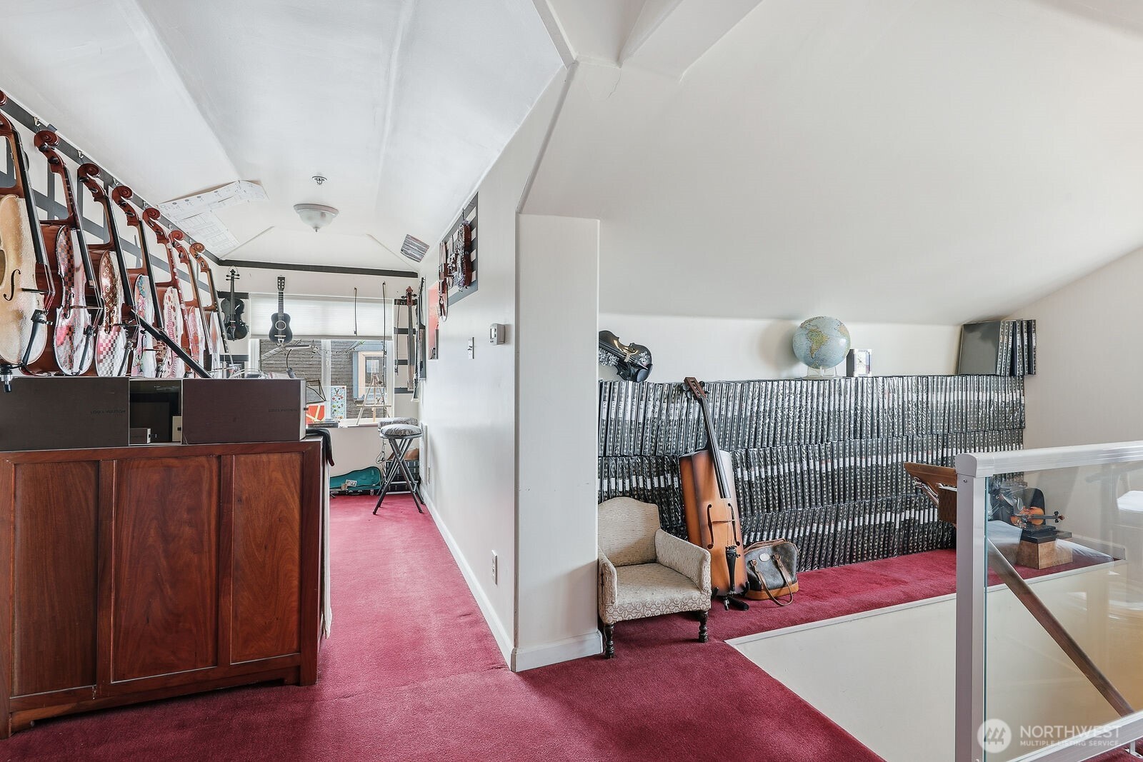 211 14th Avenue E Seattle WA 98112