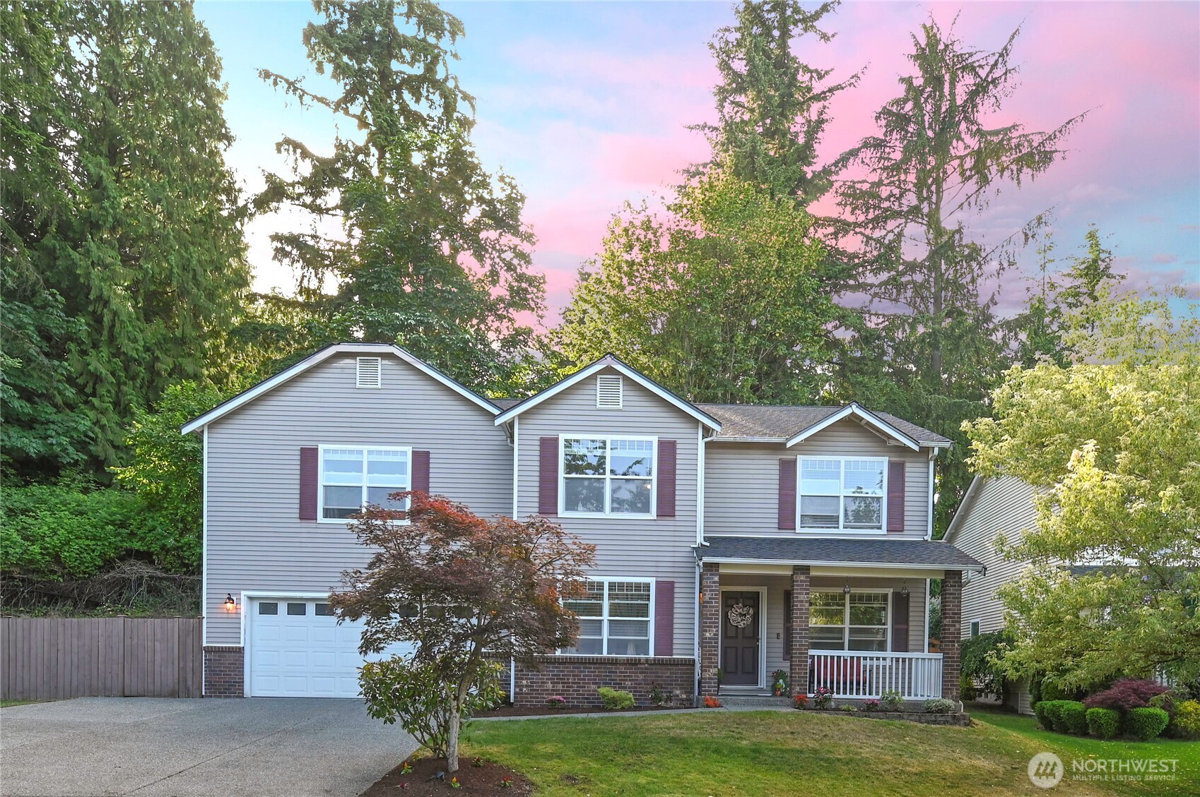 5304 114th Street SE Everett WA 98208