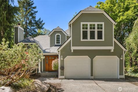 13220 SE 55th Place Bellevue WA 98006