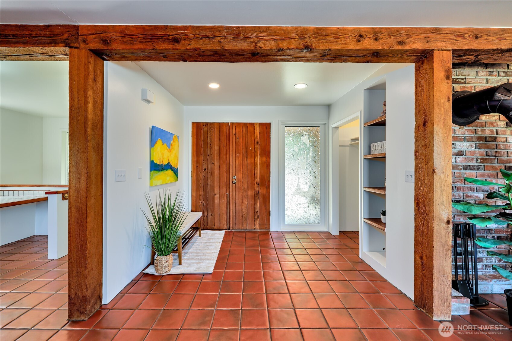 2801 West Valley Road Chimacum WA 98325