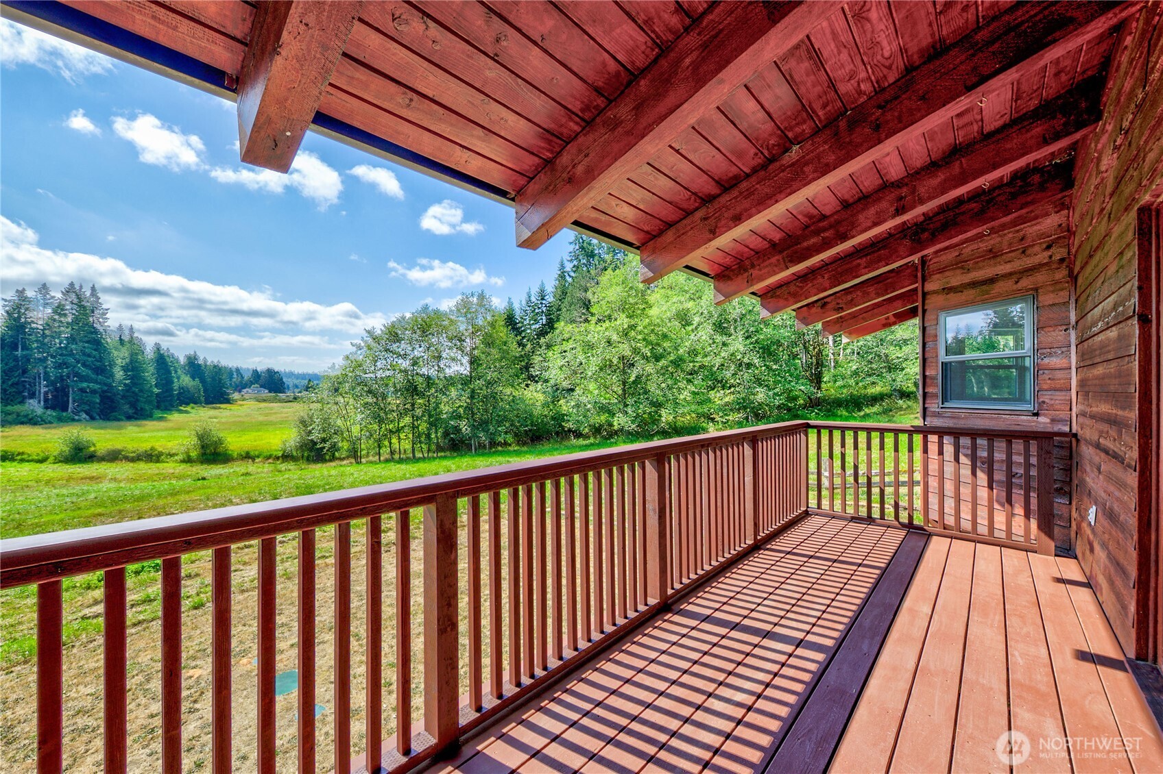 2801 West Valley Road Chimacum WA 98325