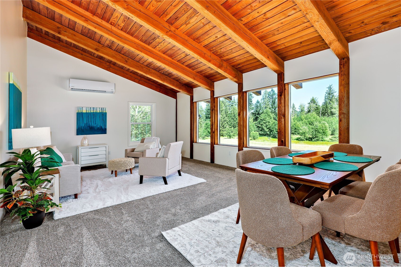 2801 West Valley Road Chimacum WA 98325