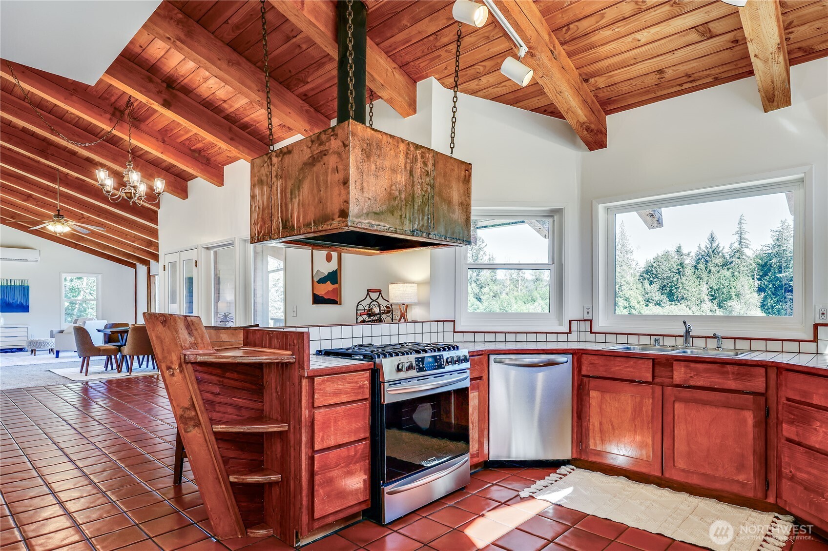 2801 West Valley Road Chimacum WA 98325