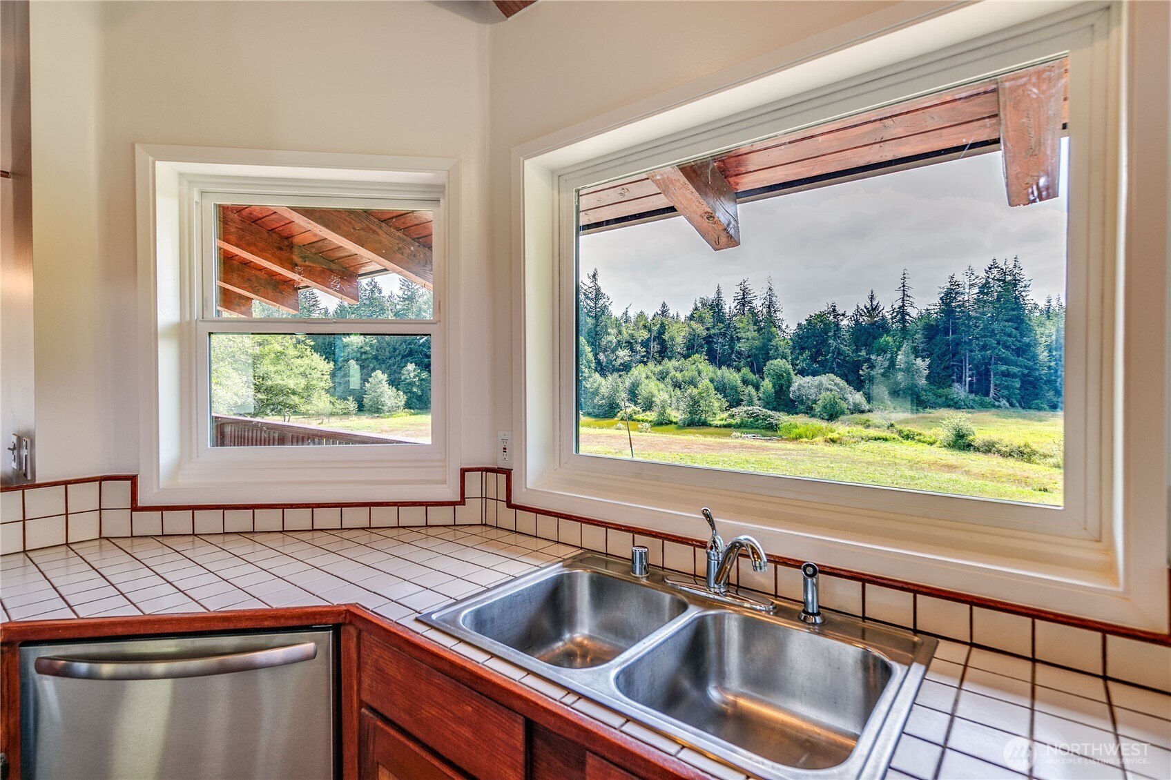 2801 West Valley Road Chimacum WA 98325