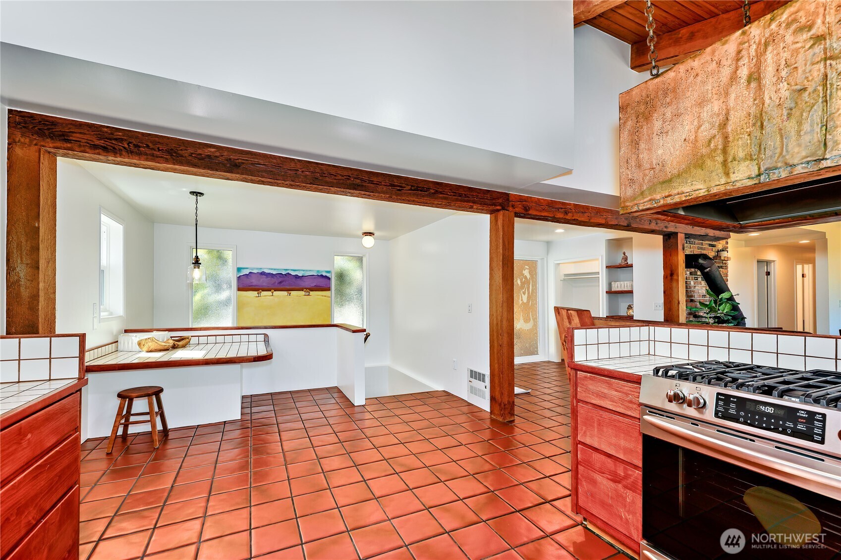 2801 West Valley Road Chimacum WA 98325