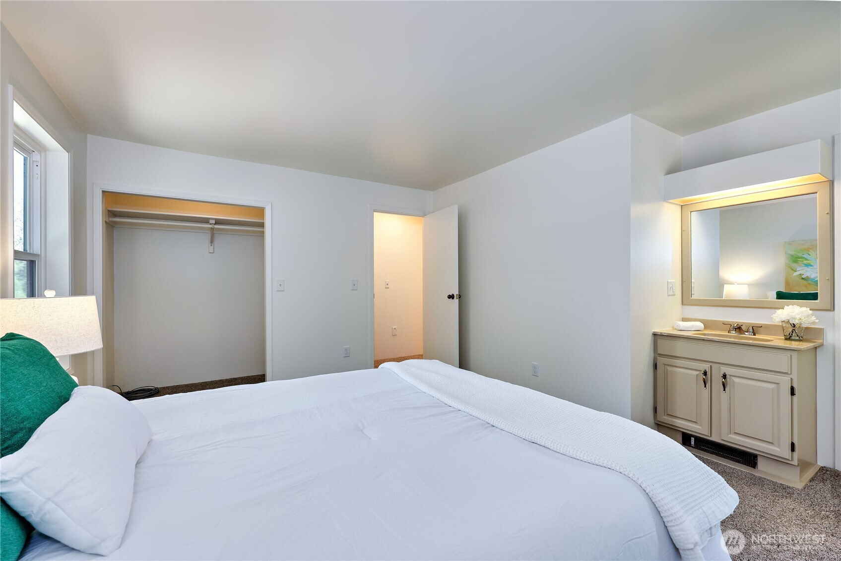2801 West Valley Road Chimacum WA 98325