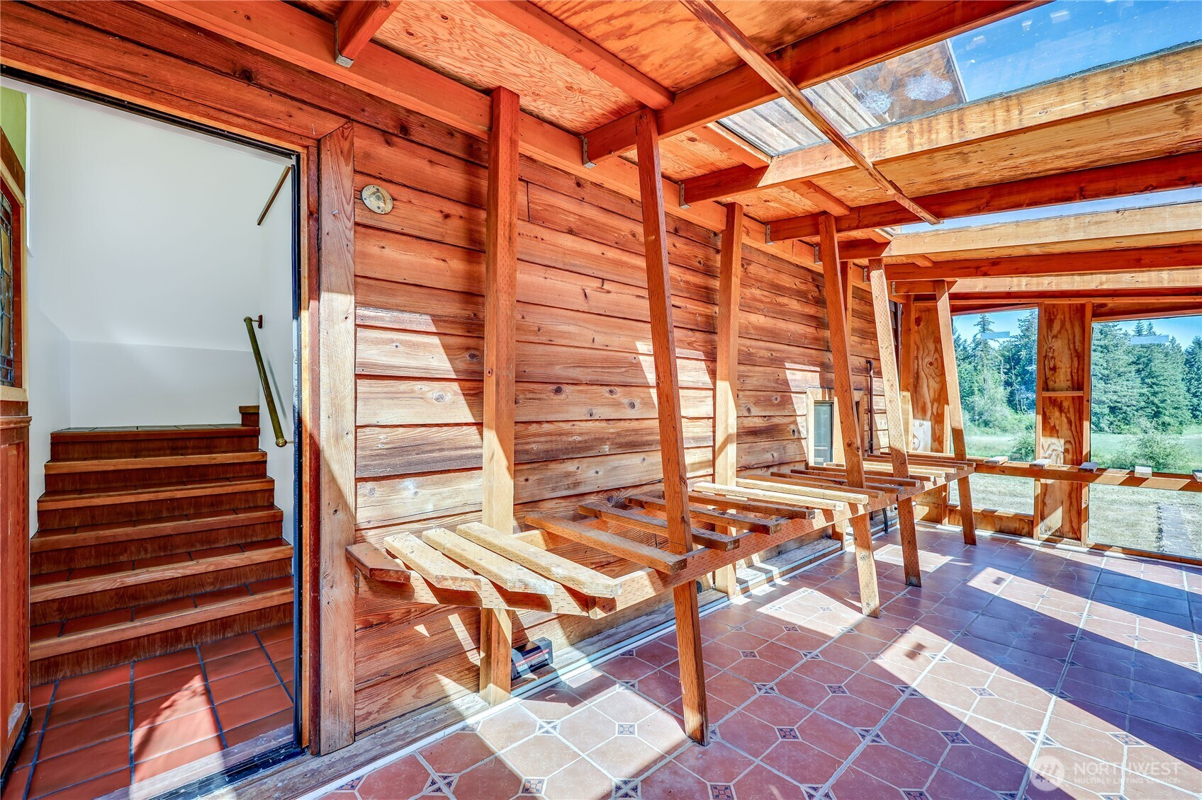 2801 West Valley Road Chimacum WA 98325