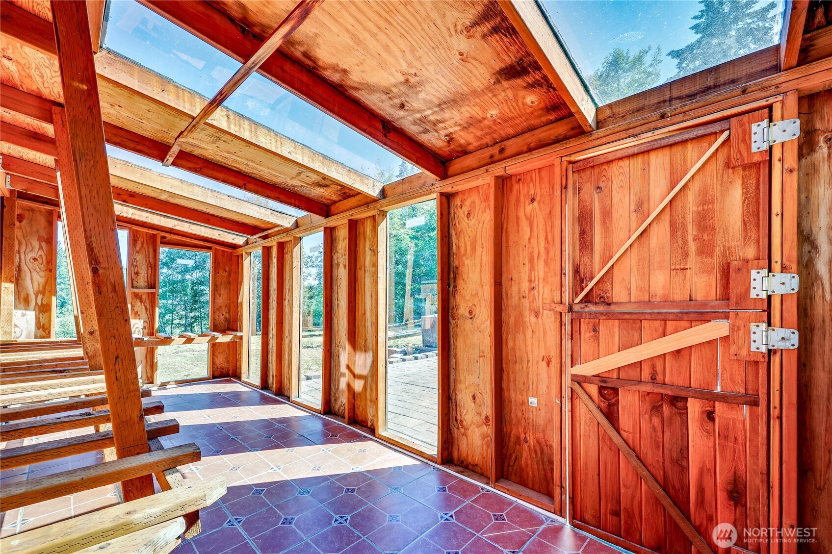 2801 West Valley Road Chimacum WA 98325