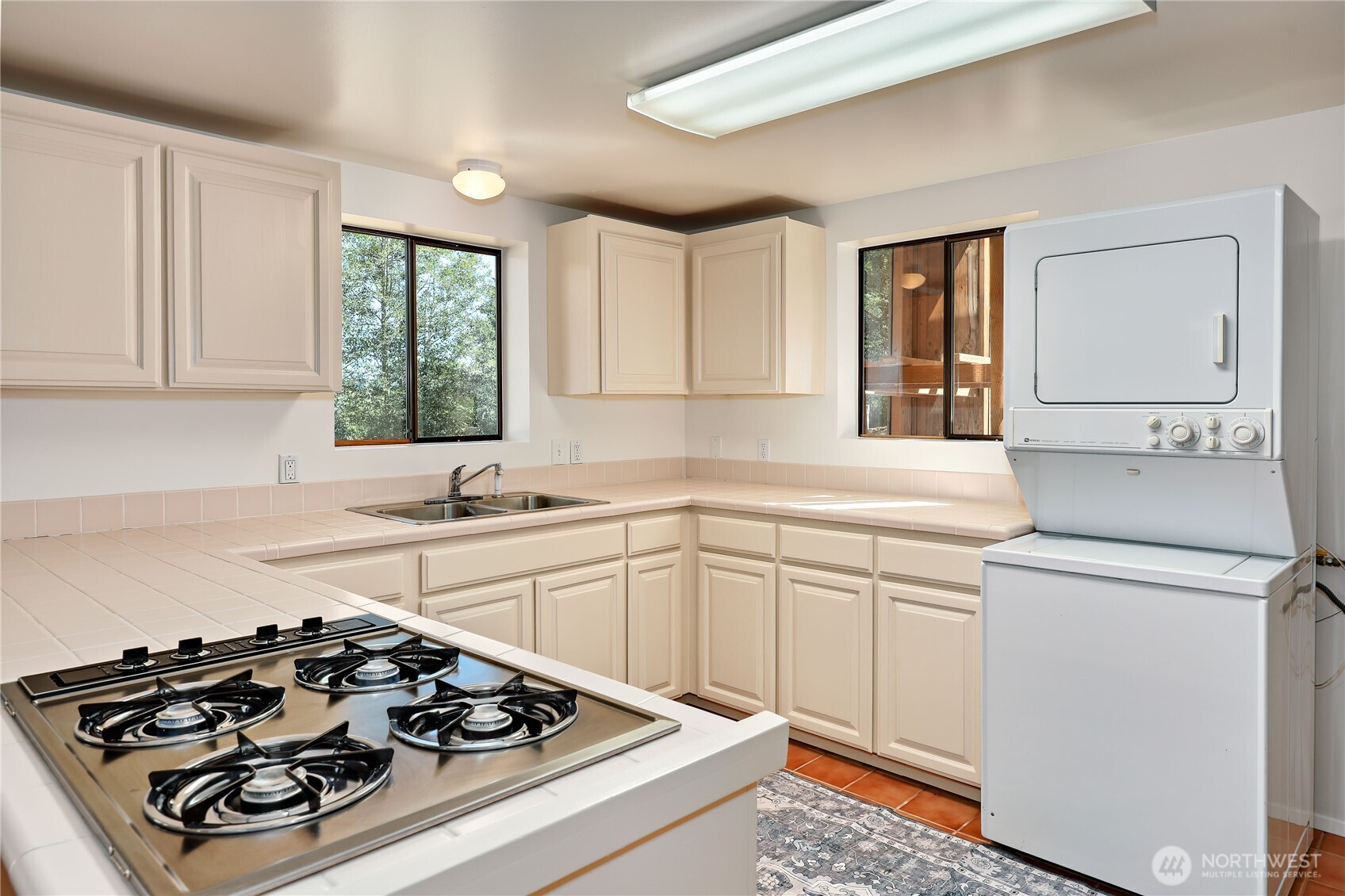 2801 West Valley Road Chimacum WA 98325