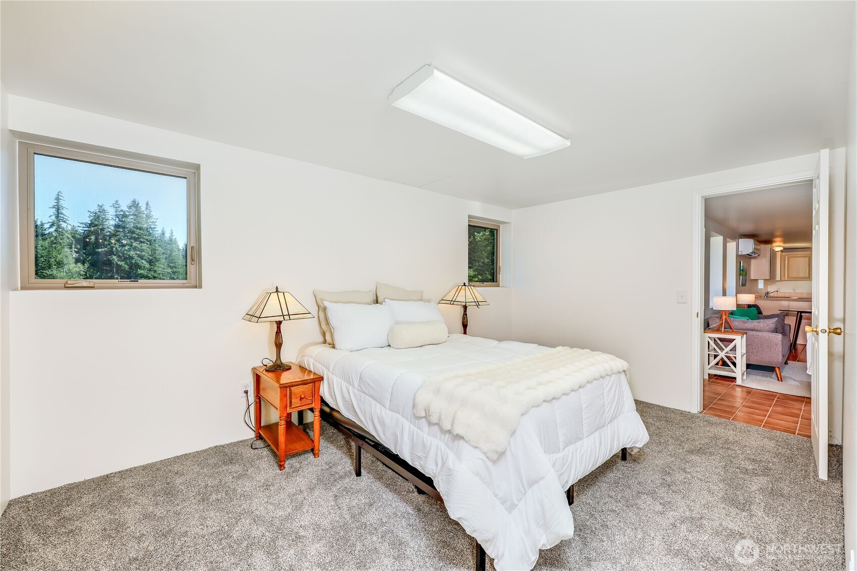2801 West Valley Road Chimacum WA 98325