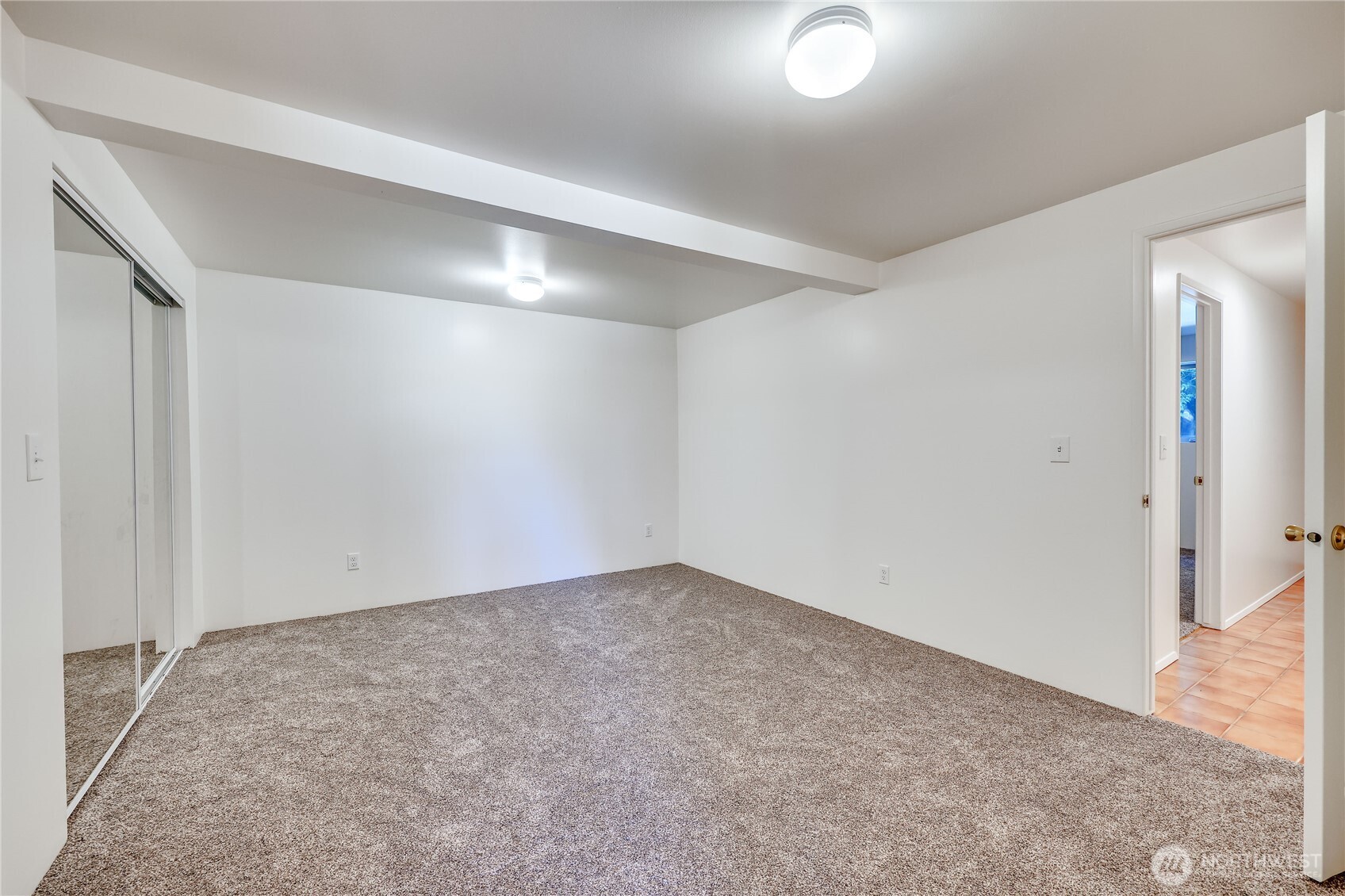 2801 West Valley Road Chimacum WA 98325