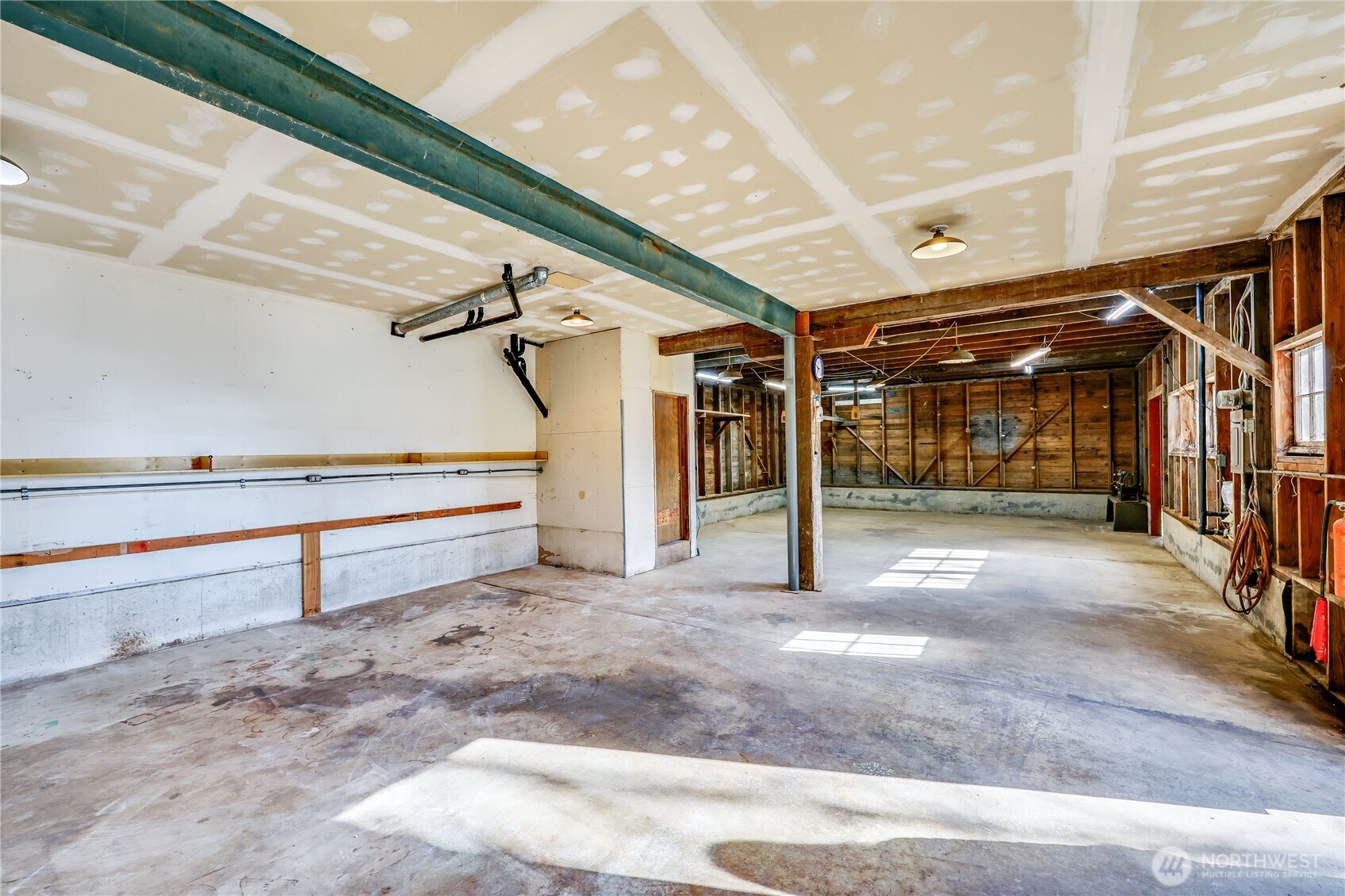 2801 West Valley Road Chimacum WA 98325