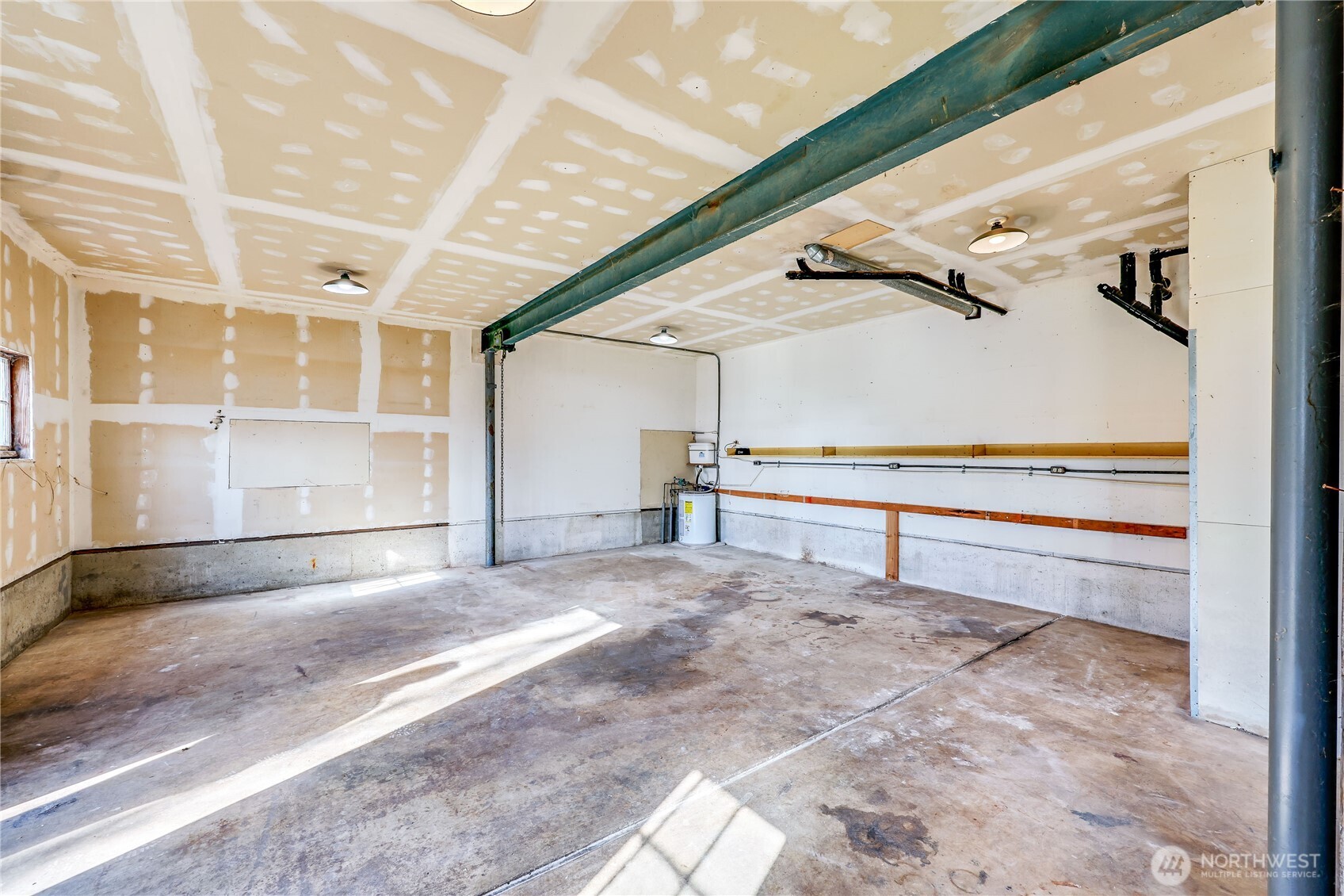 2801 West Valley Road Chimacum WA 98325