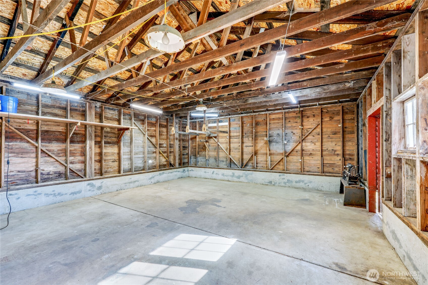 2801 West Valley Road Chimacum WA 98325