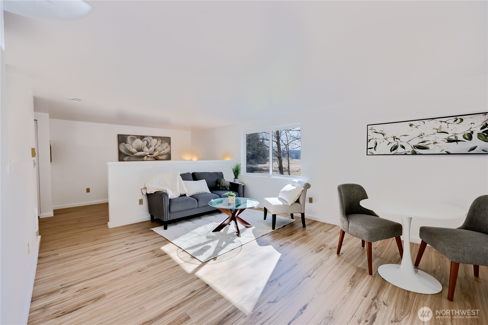 2801 West Valley Road Chimacum WA 98325