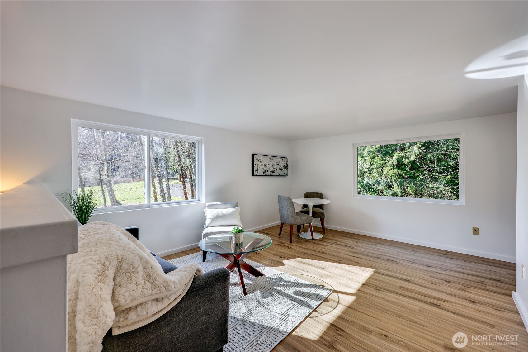 2801 West Valley Road Chimacum WA 98325