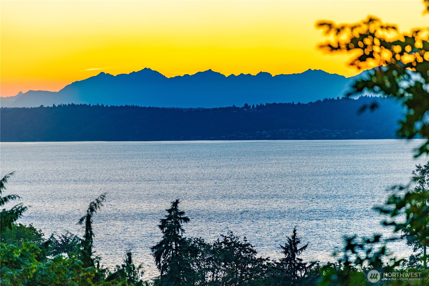 28601 13th Avenue S Federal Way WA 98003
