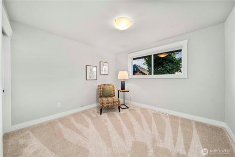 28601 13th Avenue S Federal Way WA 98003