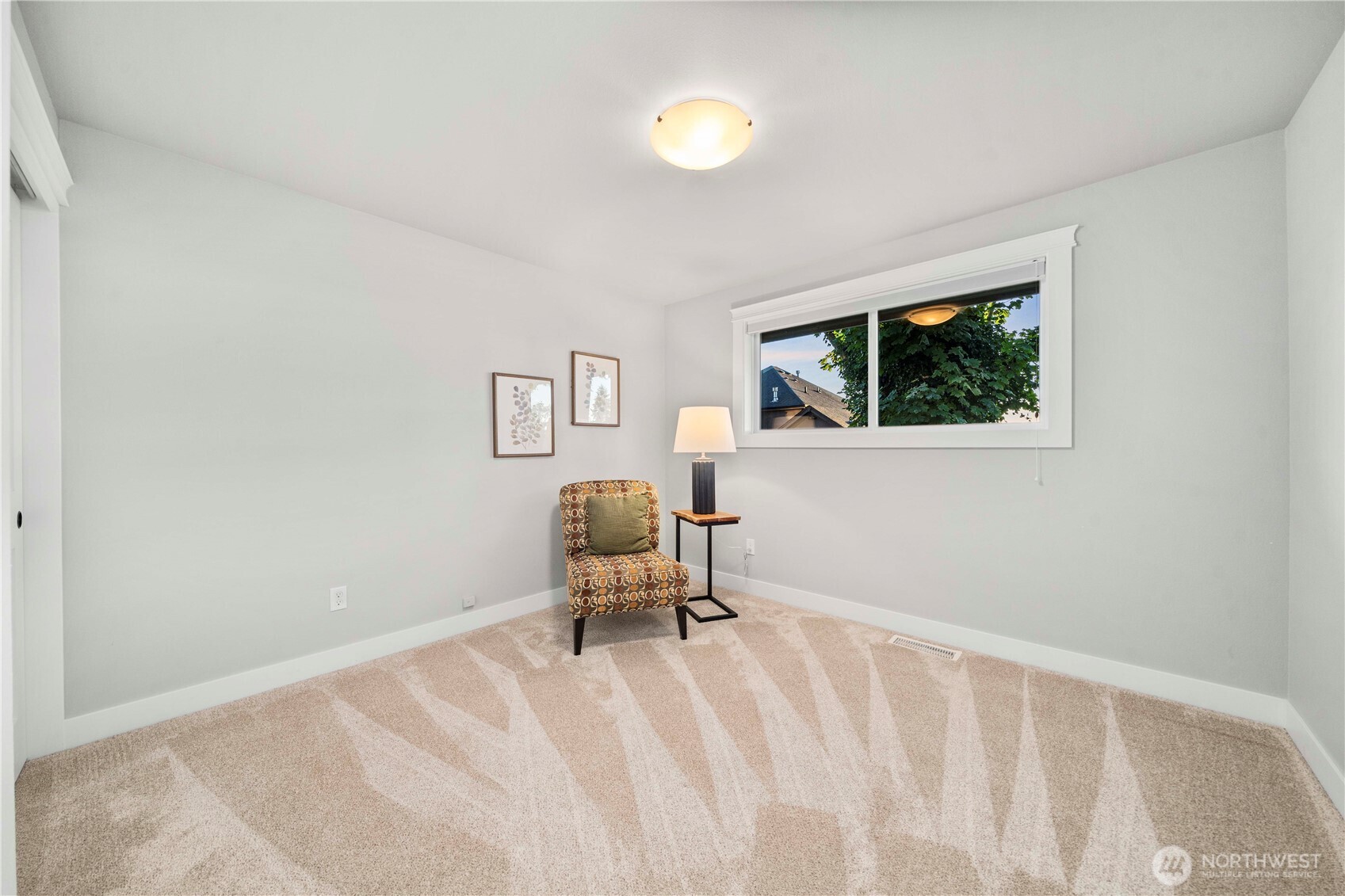 28601 13th Avenue S Federal Way WA 98003