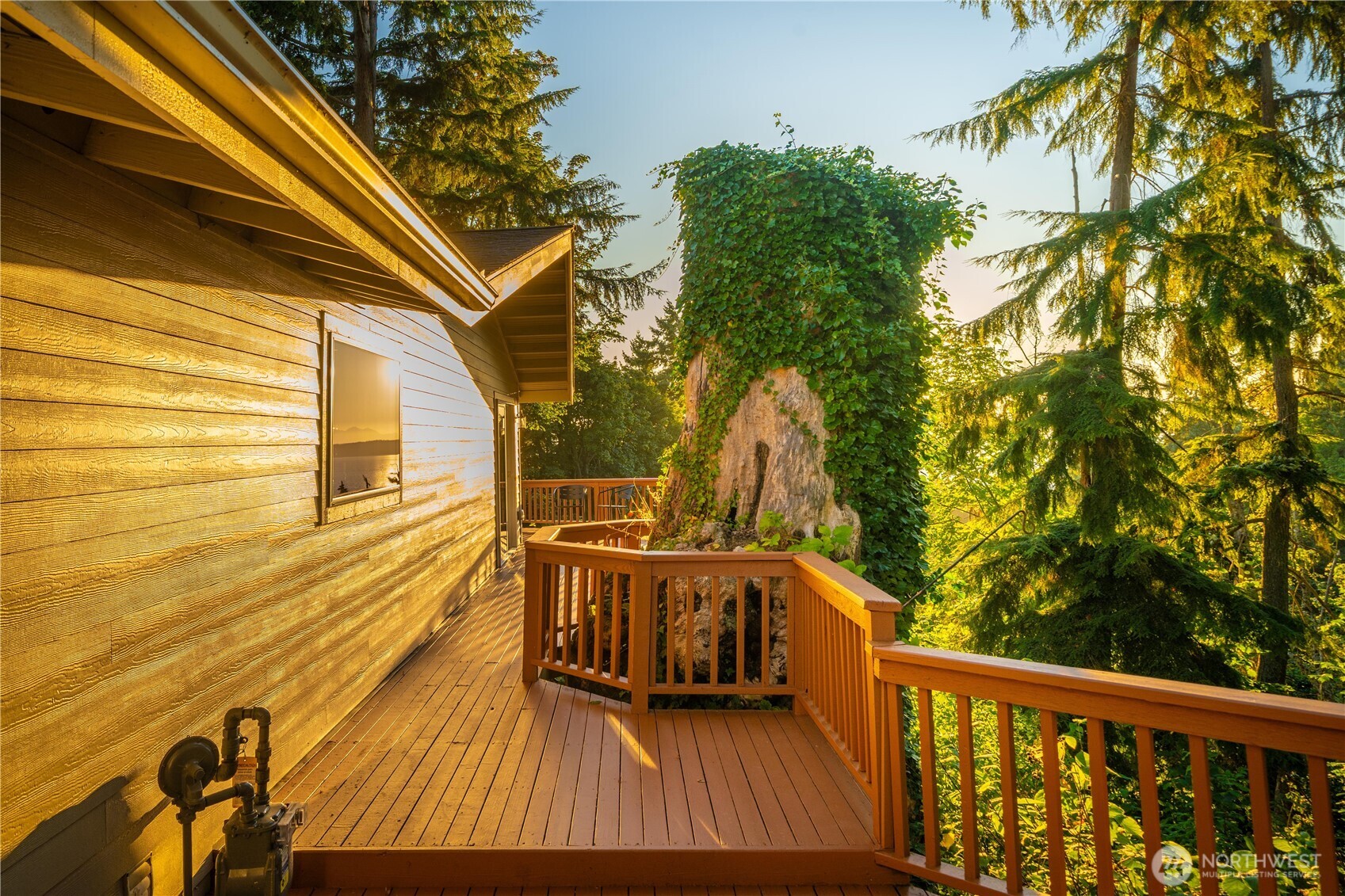 28601 13th Avenue S Federal Way WA 98003