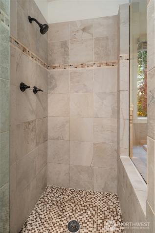 16707 NE 124th Street Redmond WA 98052