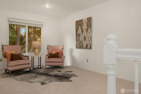 16707 NE 124th Street Redmond WA 98052