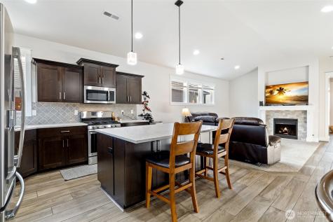 5997 W 41st Avenue Kennewick WA 99338