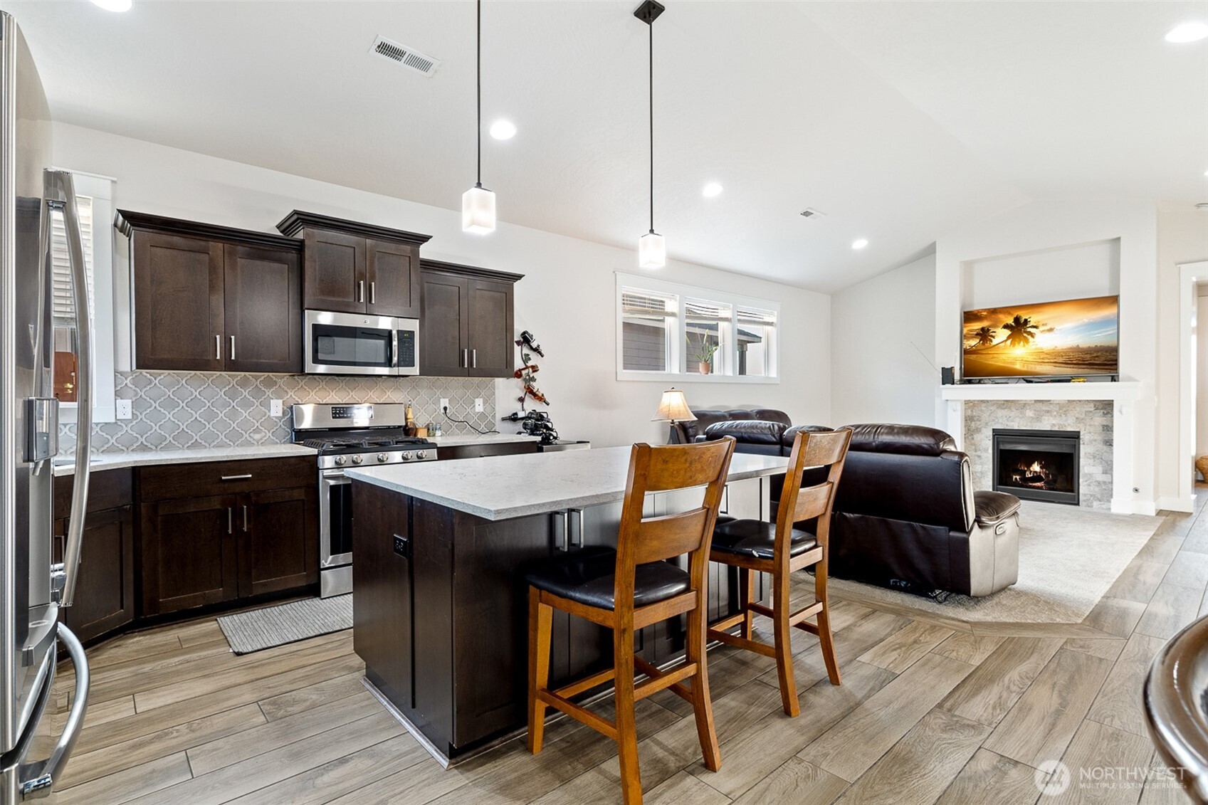 5997 W 41st Avenue Kennewick WA 99338