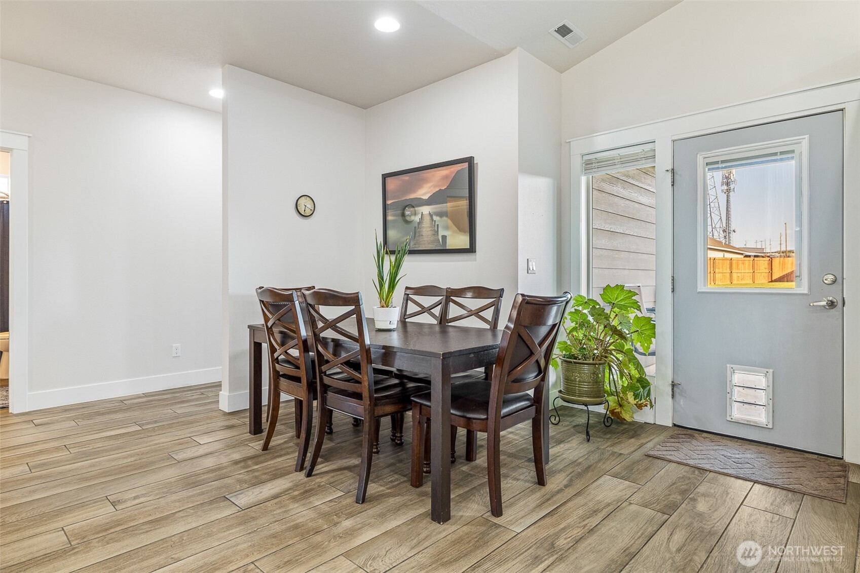 5997 W 41st Avenue Kennewick WA 99338