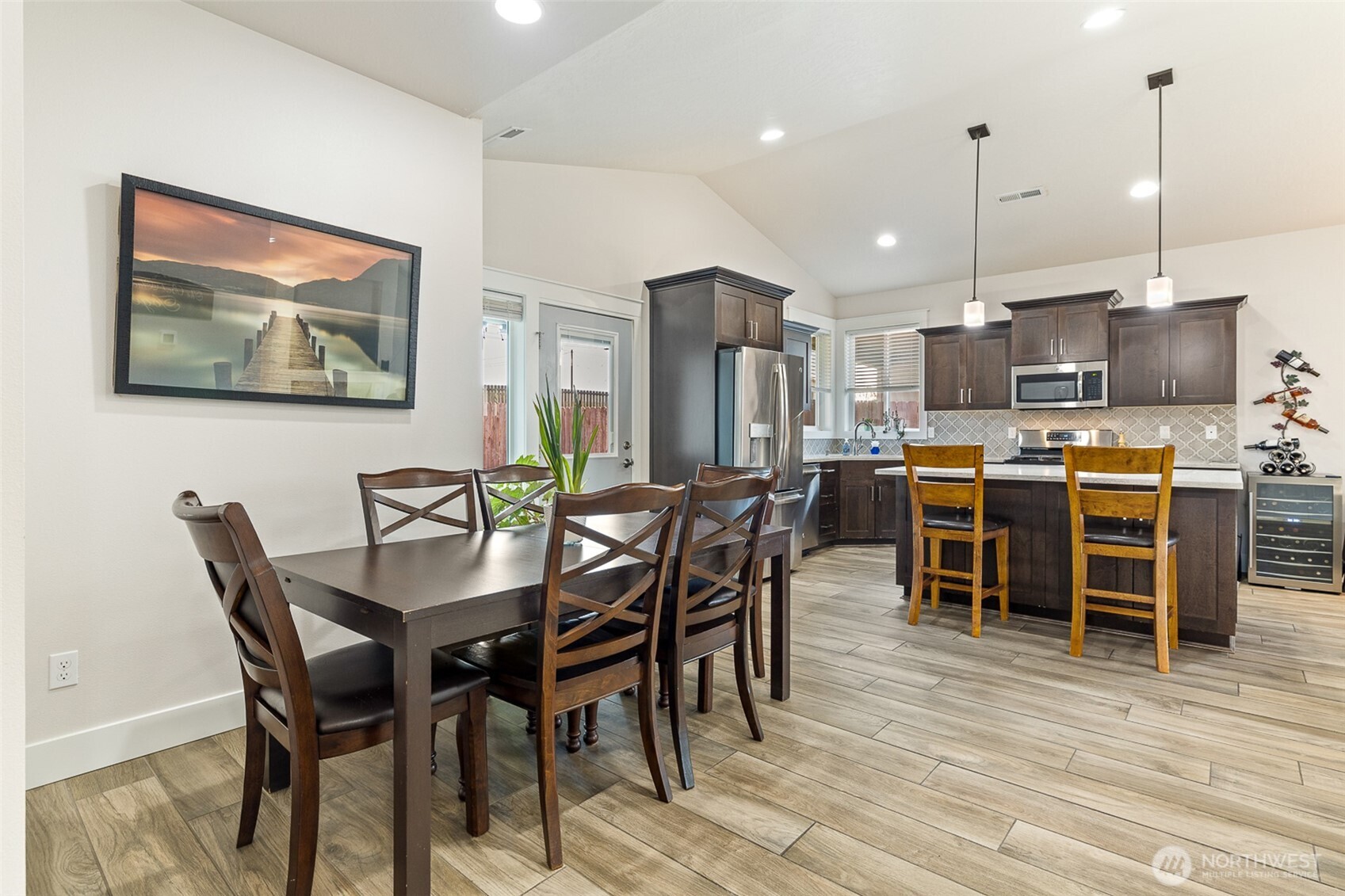 5997 W 41st Avenue Kennewick WA 99338