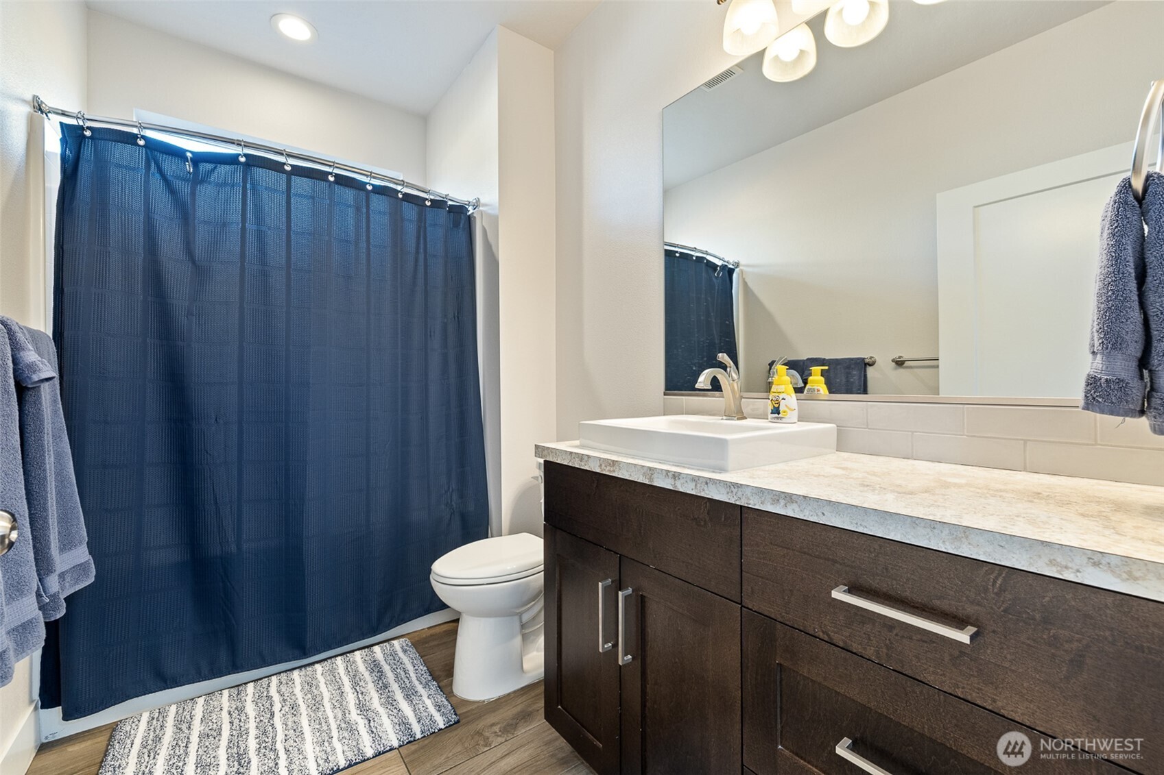 5997 W 41st Avenue Kennewick WA 99338