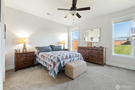 5997 W 41st Avenue Kennewick WA 99338