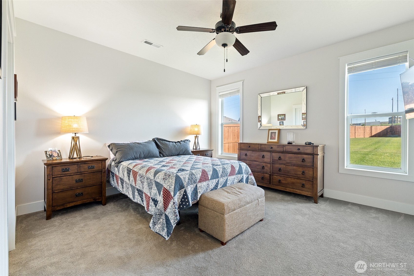 5997 W 41st Avenue Kennewick WA 99338