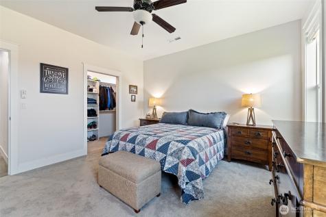 5997 W 41st Avenue Kennewick WA 99338