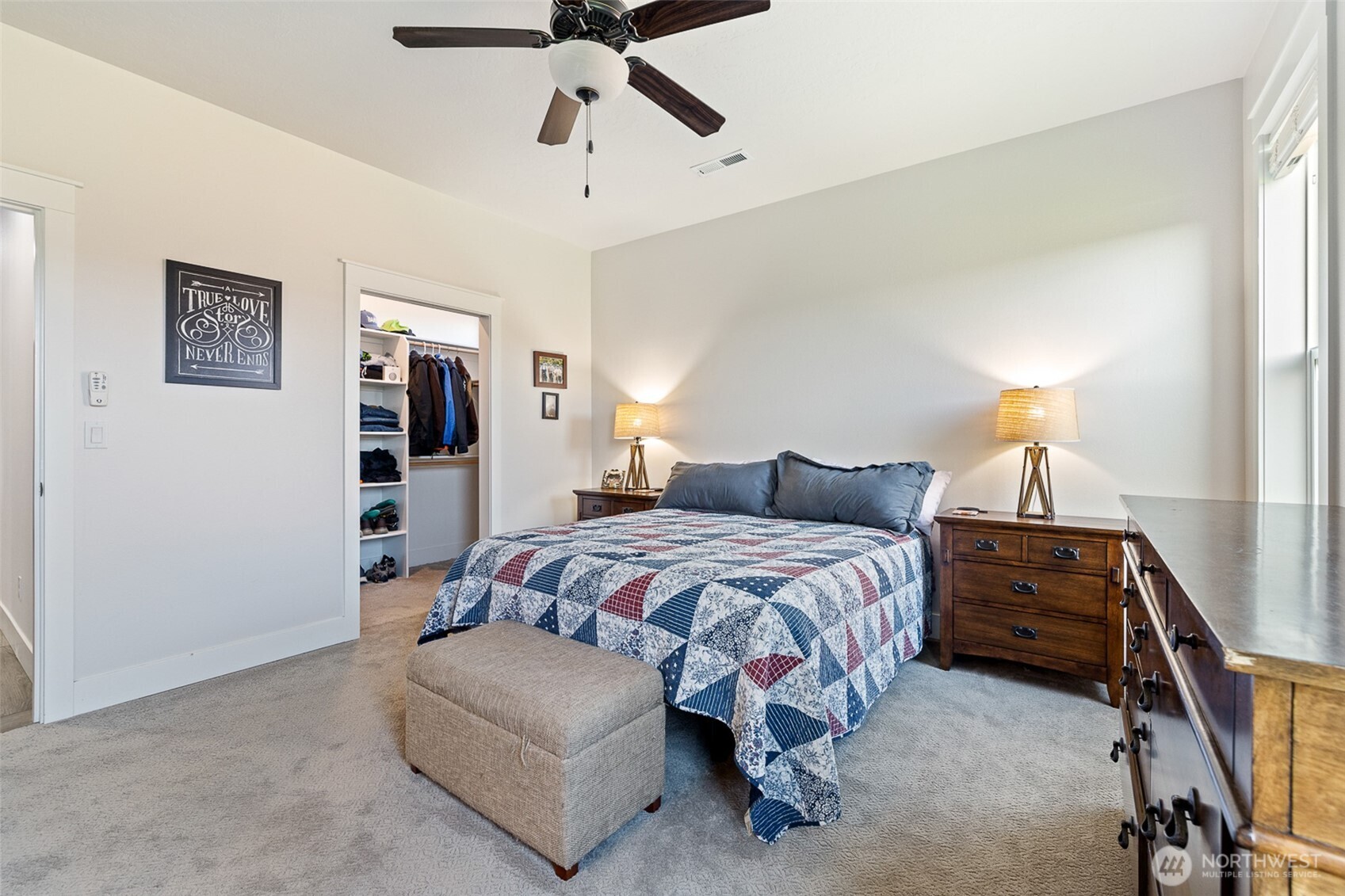 5997 W 41st Avenue Kennewick WA 99338