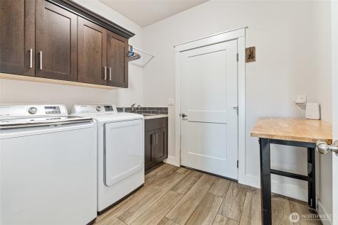 5997 W 41st Avenue Kennewick WA 99338