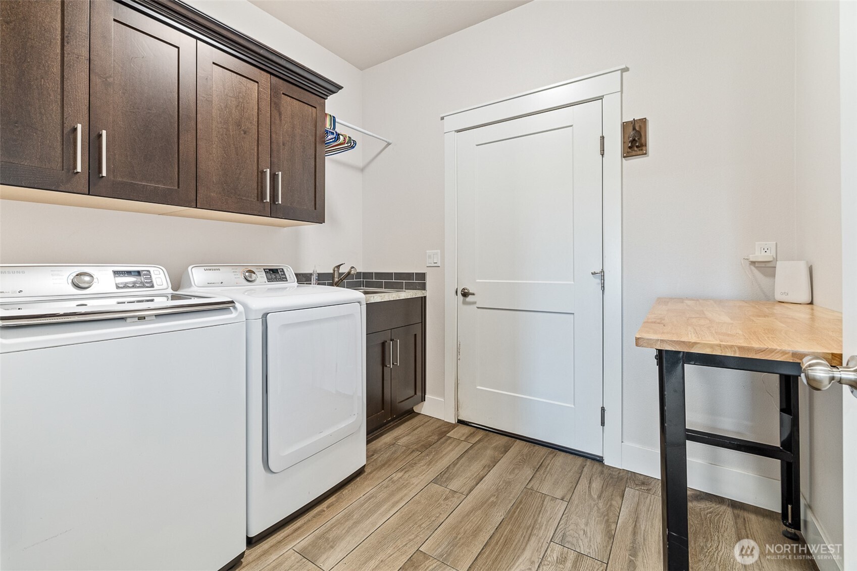 5997 W 41st Avenue Kennewick WA 99338