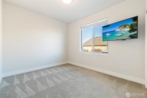 5997 W 41st Avenue Kennewick WA 99338