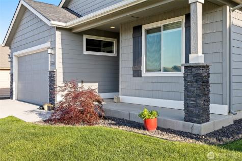 5997 W 41st Avenue Kennewick WA 99338