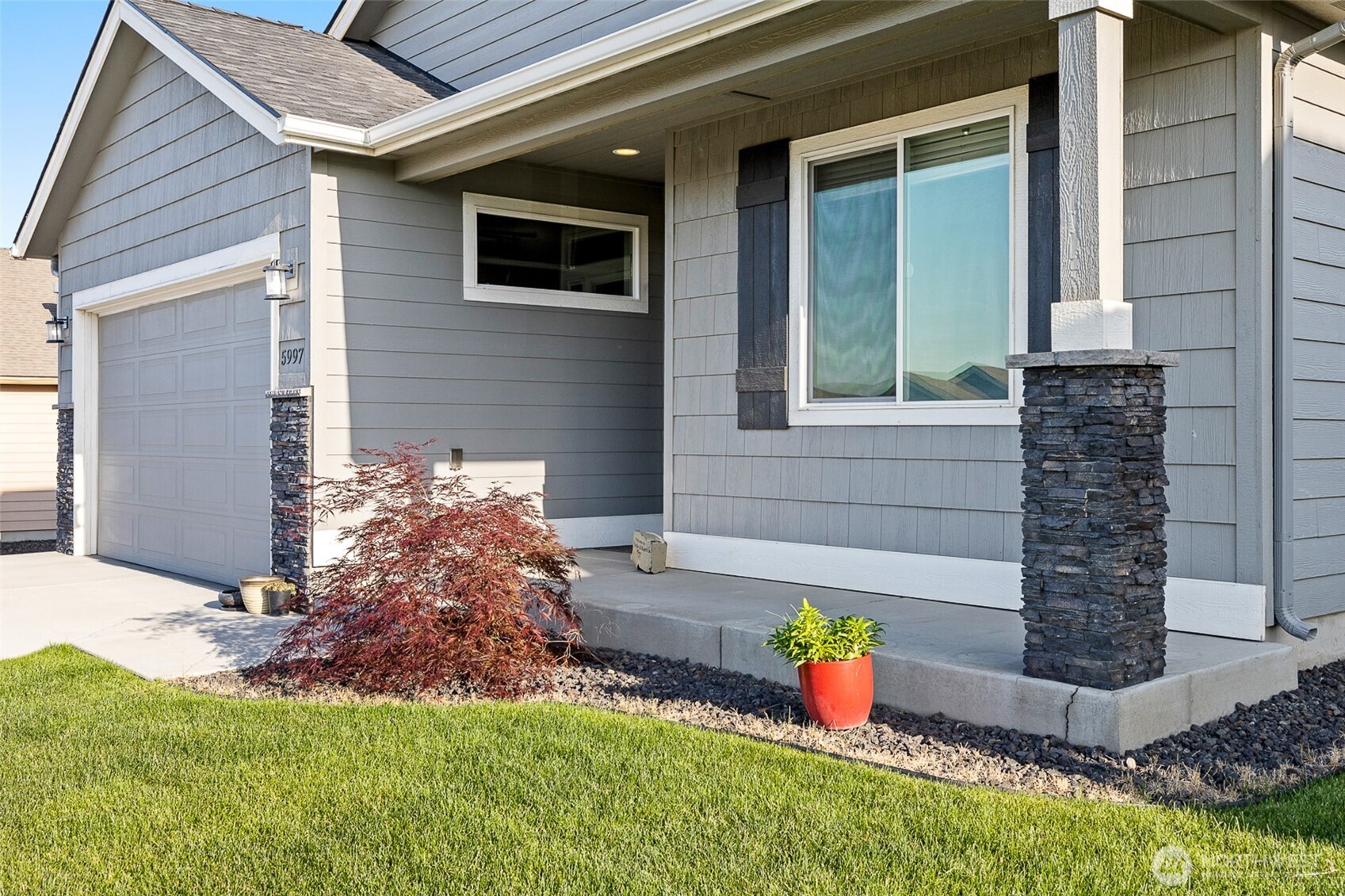 5997 W 41st Avenue Kennewick WA 99338