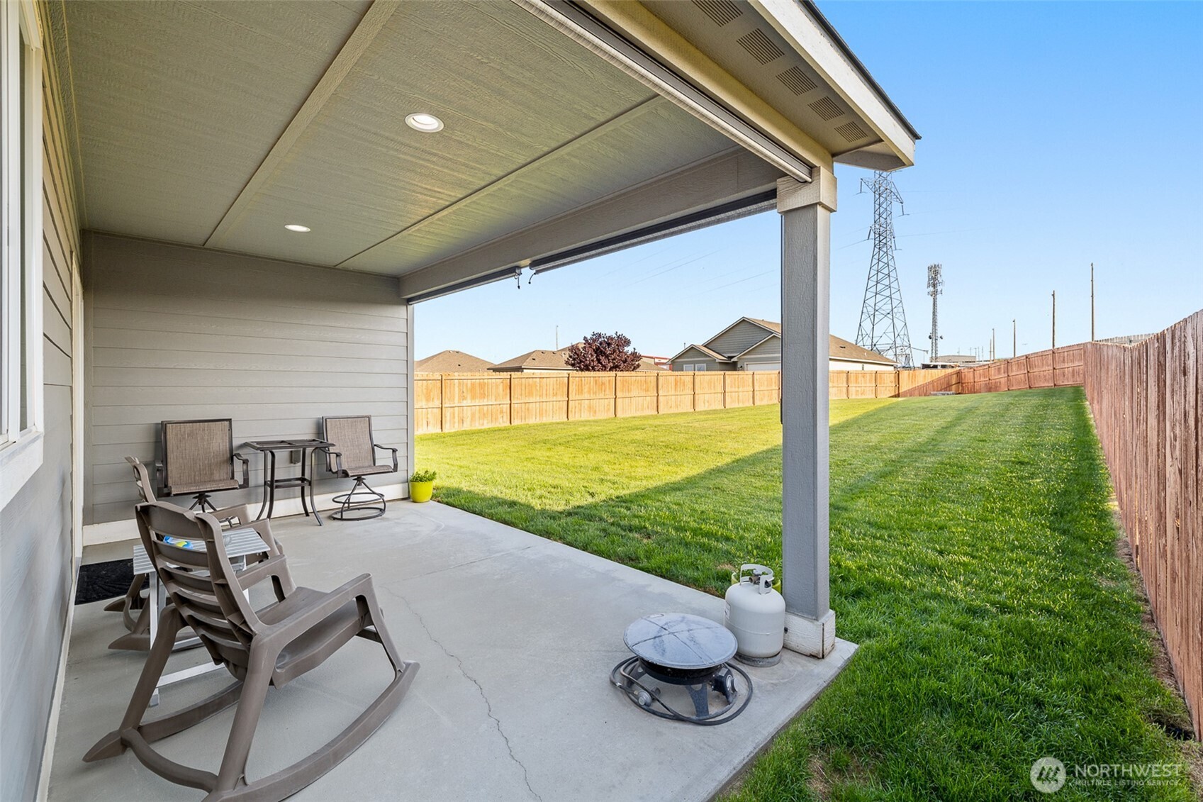 5997 W 41st Avenue Kennewick WA 99338