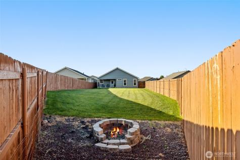 5997 W 41st Avenue Kennewick WA 99338