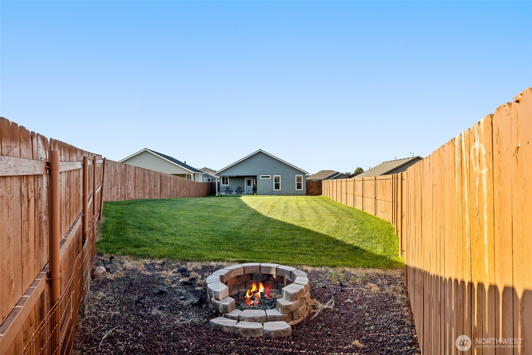 5997 W 41st Avenue Kennewick WA 99338