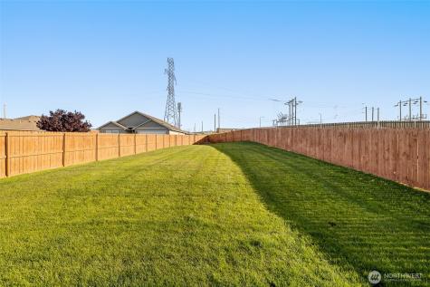 5997 W 41st Avenue Kennewick WA 99338